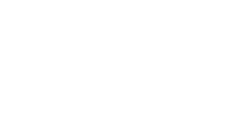 logo rblu footer v2