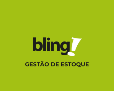 Gestão de estoque