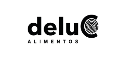 IMG LogoClientes_DelucAlimentos
